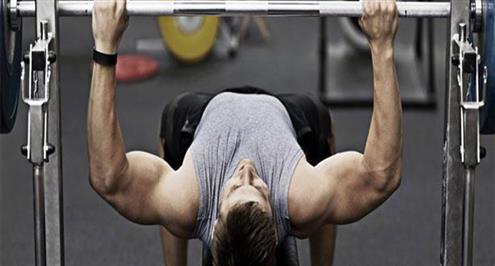 تعرف على تمارين الـ "3دقائق" لحرق الدهون